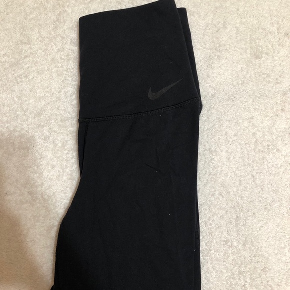 Nike Leggings - Picture 5 of 13